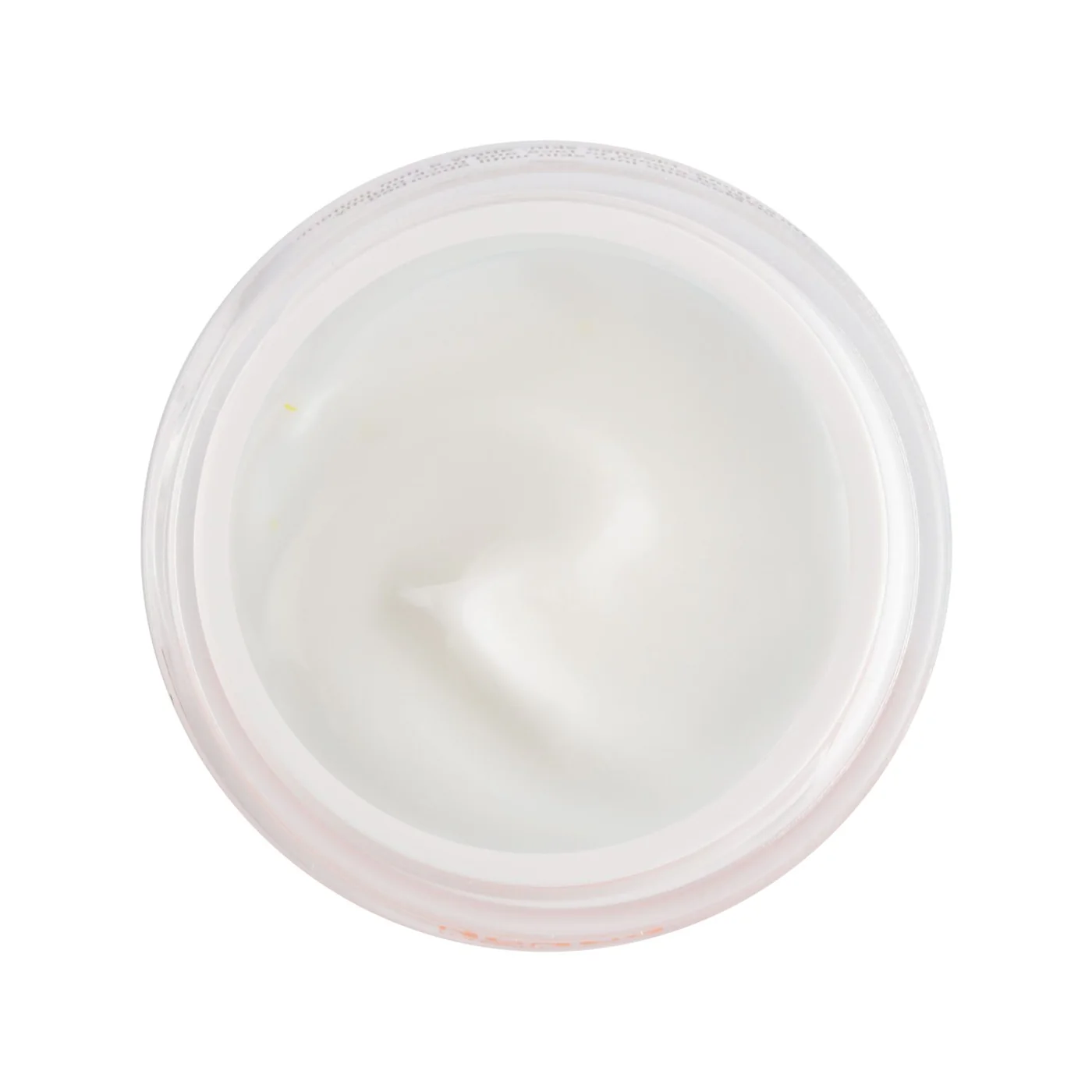 Rewitalizujący krem na noc - obrazek 2