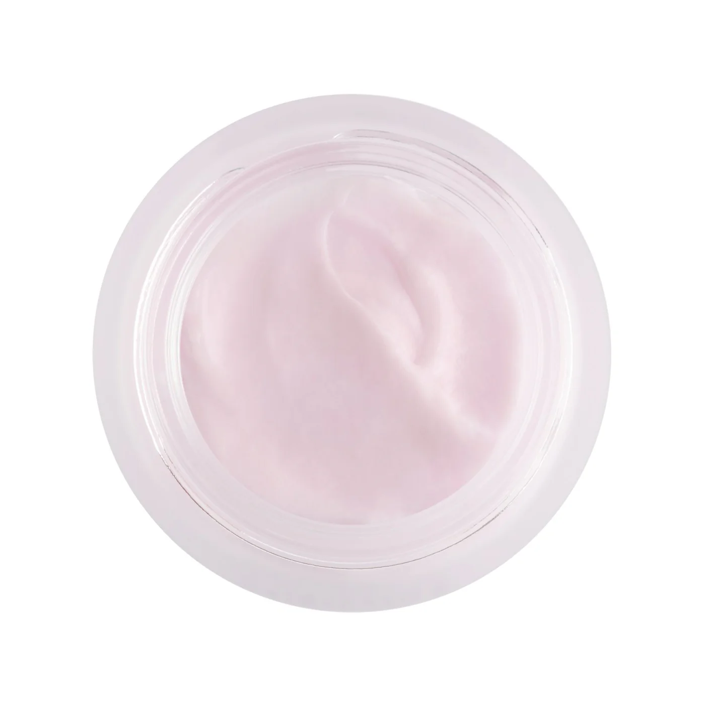 Krem rewitalizujący na noc - obrazek 2