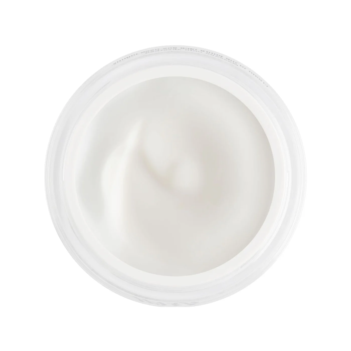 Krem na noc - obrazek 2