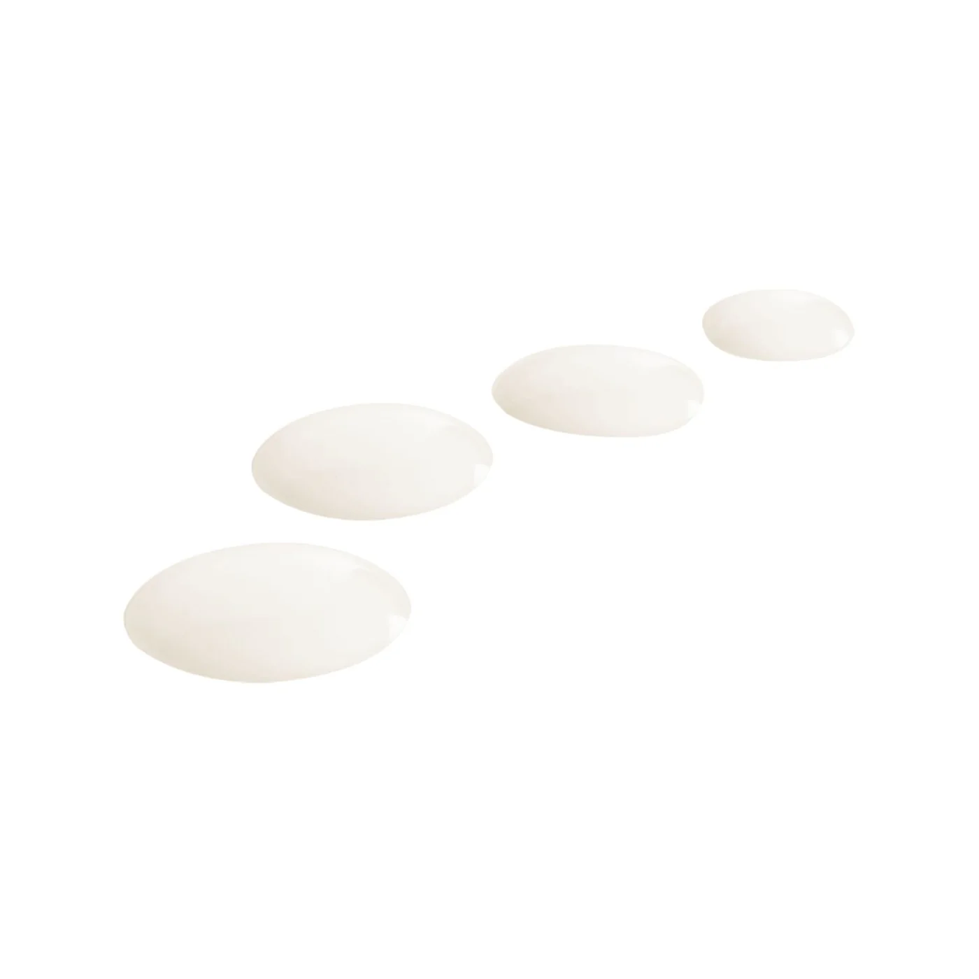 Tonik rewitalizujący - obrazek 2