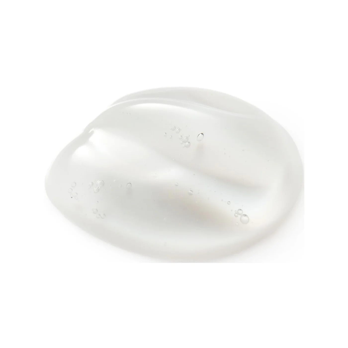 Delikatnie oczyszczający żel do twarzy - obrazek 2