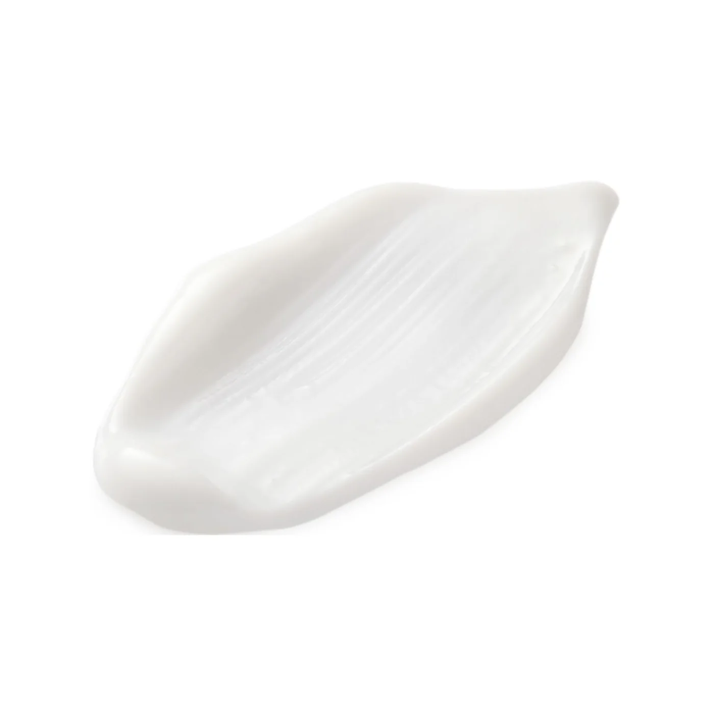 Krem normalizujący na noc - obrazek 2