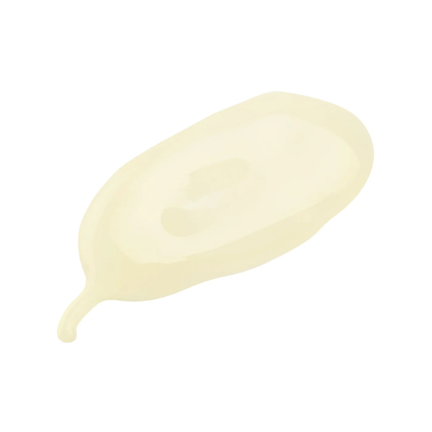 Serum na noc Odnawianie - obrazek 2