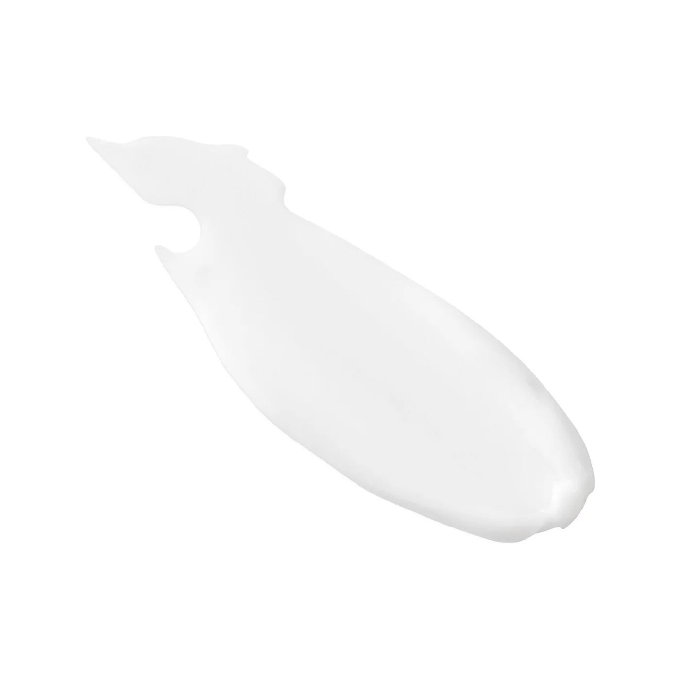 Krem na noc z niacynamidem - obrazek 2