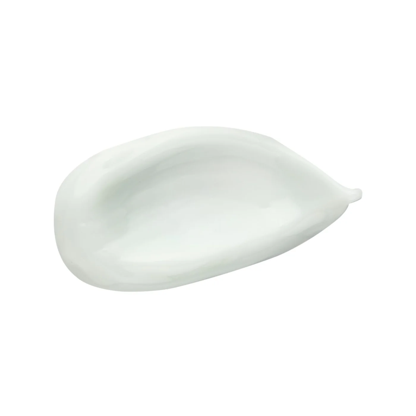 Krem nawilżający Elastin Kolagen - obrazek 2