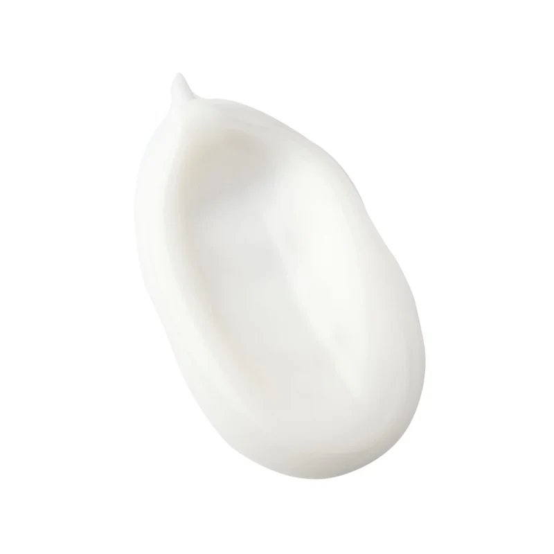 Krem pod oczy Całodobowa pomoc - obrazek 3