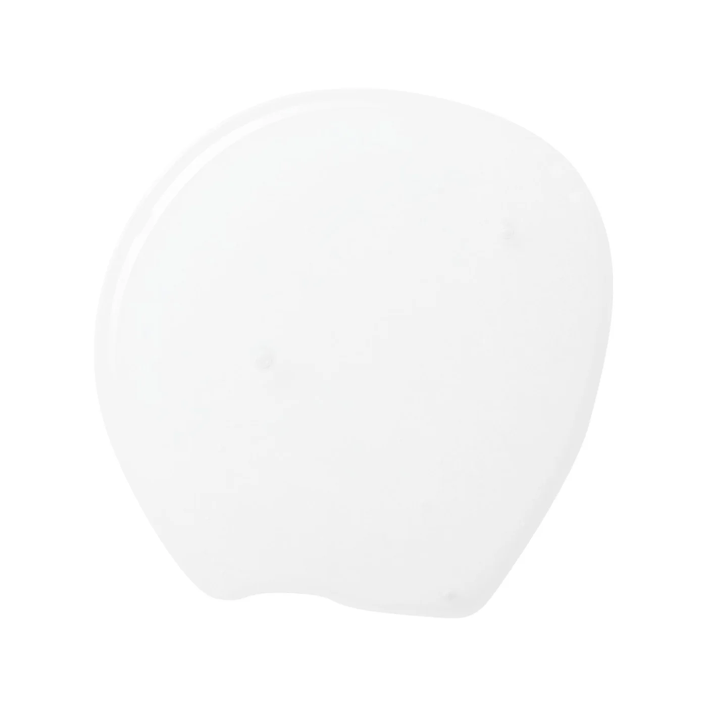 Żel oczyszczający z ekstraktem z niebieskiej stokrotki - obrazek 3