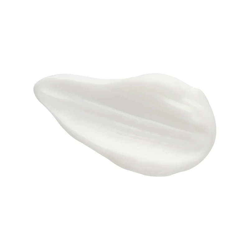 Krem pod oczy z retinolem i witaminą E - obrazek 2