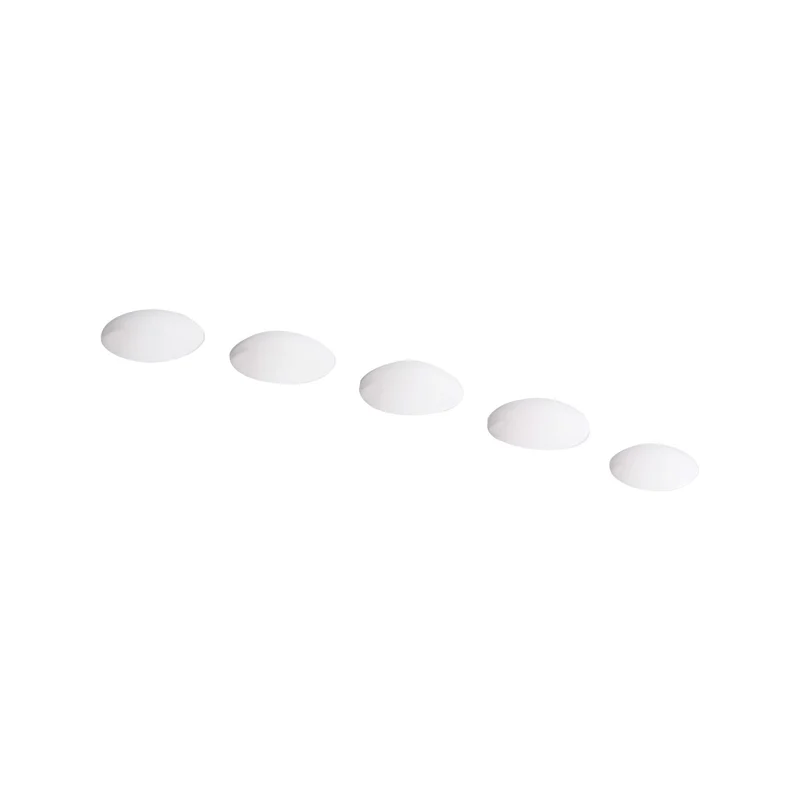 Serum Absolutna pewność - obrazek 3