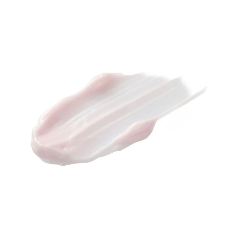 Czarujący krem do ciała - obrazek 3