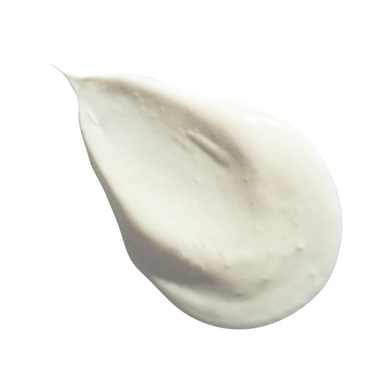 Balsam antyoksydacyjny SPF 50 - obrazek 3