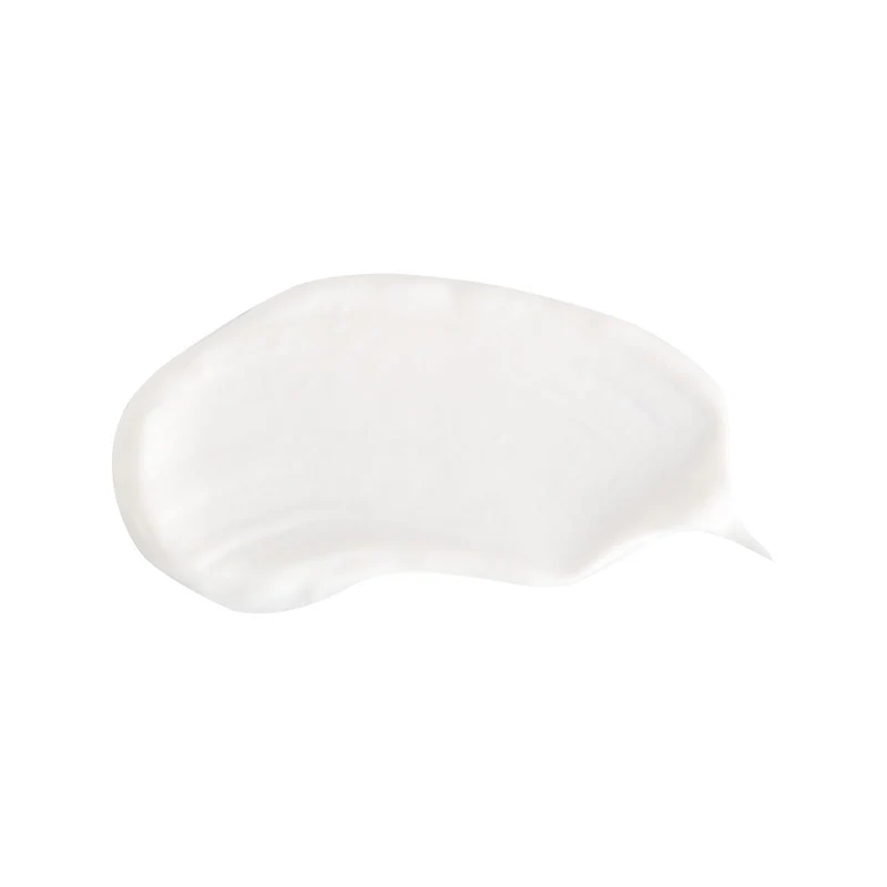 Krem na dzień SPF 12 - obrazek 3