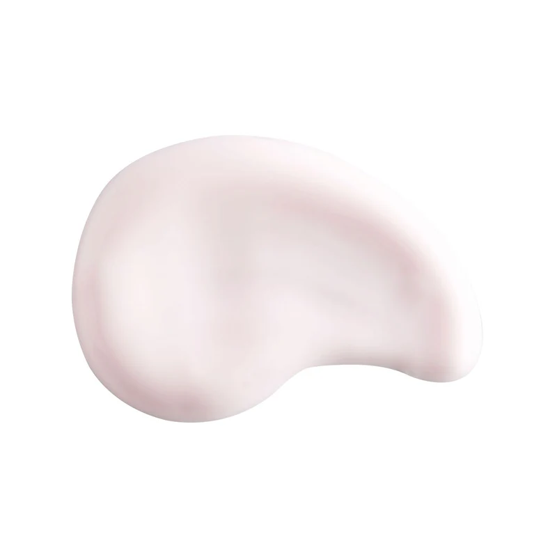 Mleczko oczyszczające - obrazek 3