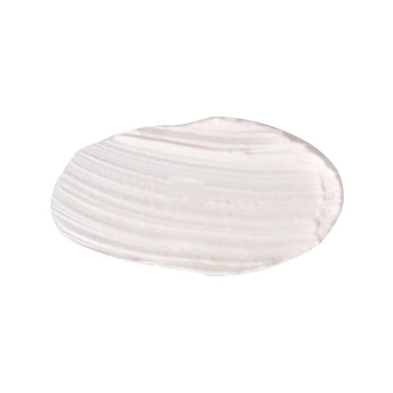 Maska upiększająca z ekstraktem z róży - obrazek 3