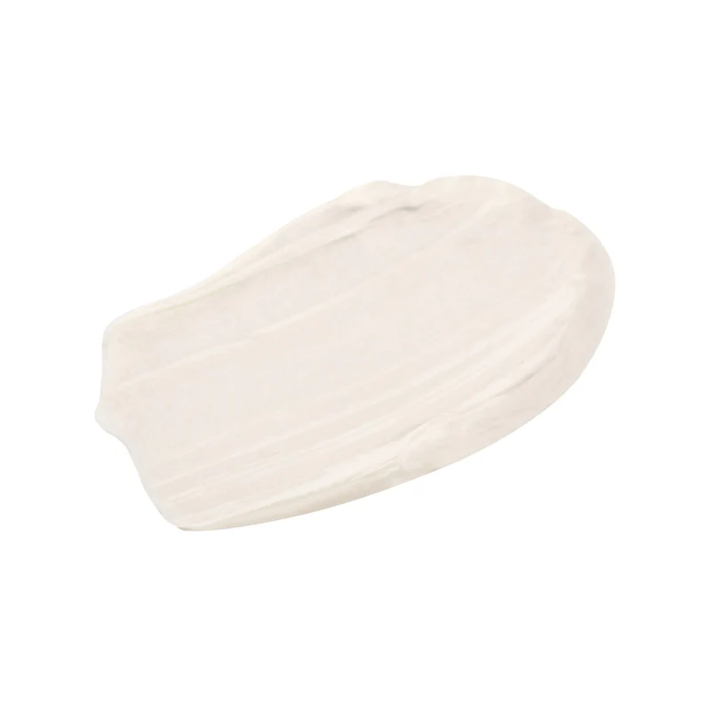 Maska łagodząca i regulująca - obrazek 4