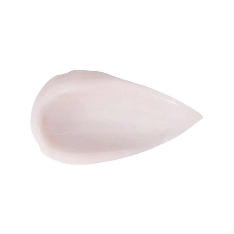 Maska regenerująca - obrazek 3