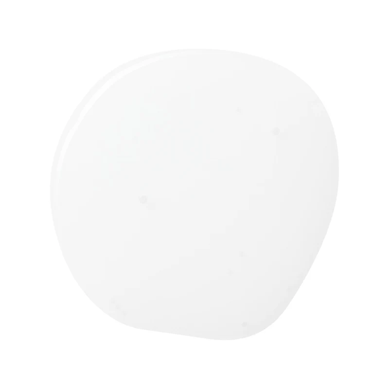 Tonik z kwasem mlekowym - obrazek 4