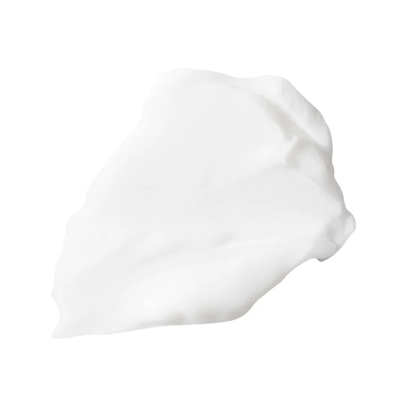 Krem regenerujący na noc z kwasem mlekowym - obrazek 3