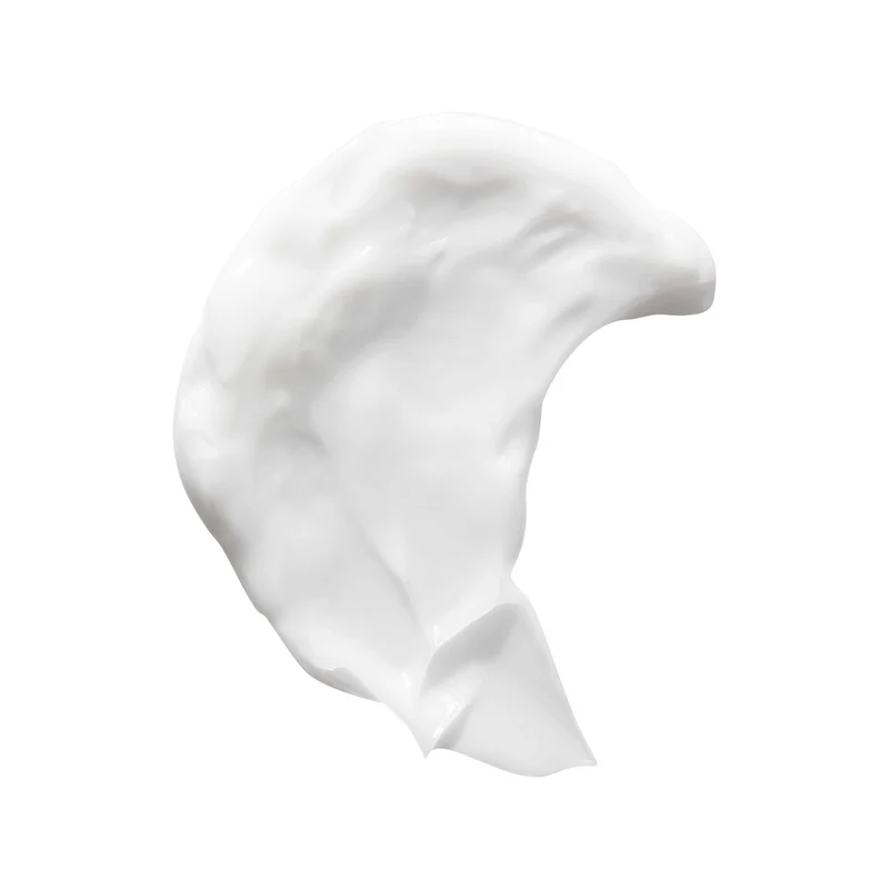 Krem z ekstraktem z żeń-szenia - obrazek 3