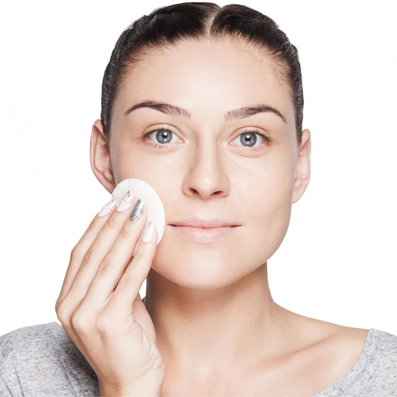 Tonik z kwasem mlekowym - obrazek 3