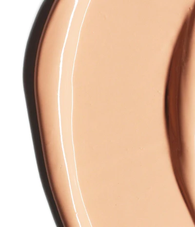 Comodex Cover & Shield Cream- Krem Tonujący SPF 20 na niedoskonałości - obrazek 2